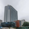 Отель Days Hotel by Wyndham Chongqing Keyuan, фото 21
