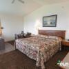 Отель Lake Bluff Inn and Suites, фото 4