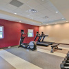 Отель Home2 Suites Naples I-75 Pine Ridge Road, FL, фото 22