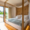 Отель REED Luxury Hotel by Balaton, фото 3