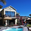 Отель Panorama Guest House, фото 1