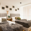 Отель EkoCheras Luxury Suite, фото 4