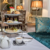 Отель Classic Lodges The Old Swan Hotel, фото 9