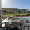 Отель Thiopetra Villas, фото 29