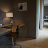 Отель B&B Scheldekant, фото 2