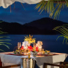 Отель Navutu Stars Resort, фото 25