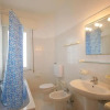 Отель XXV Aprile 2 Int 10 Frontemare 3, фото 6