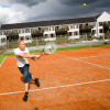 Sports