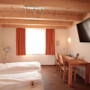Отель Pension Im Sunnegässle, фото 23