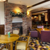 Отель Premier Inn Coventry East (Ansty), фото 10