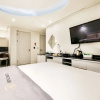 Отель waltz hotel, фото 5