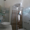Отель B&B Vinci, фото 6
