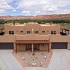 Отель Southgate 4 by MoabCondos4Rent, фото 1