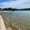 Отель Zadar 3 Bed Apartment, фото 10