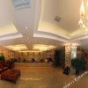 Отель Longdu Hotel, фото 7