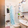 Отель Lovely Apartment in Umbria Close to the Centre, фото 5