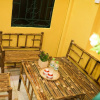Отель Saigon Old Town Homestay, фото 14