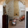 Отель A Casa di Anna, фото 16