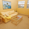 Отель Sea Woods 270 Apartment 3, фото 20