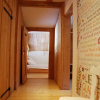 Отель Detached Chalet in Innerkrems/carinthia With Sauna, фото 14