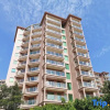 Отель Yijia Hotel, фото 1