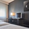 Отель AC Hotel Zizur Mayor by Marriott, фото 46