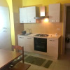 Отель Studio In Catania With Wonderful City View And Wifi, фото 6