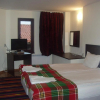 Отель Family Hotel Medven - 1, фото 4