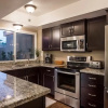 Отель Top Notch By Signature Vacation Rentals, фото 17