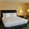 Отель GHMG Hotel Livermore, фото 5