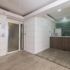 Отель Singgahsini Taisir Residence BINUS Palmerah Jakarta Barat, фото 2