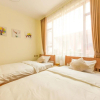 Отель Traveller Xingsu Creative Hostel, фото 6