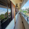 Отель OYO 1062 Casa Edna Microtel And Function, фото 6
