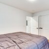 Отель Modern Elizabeth Apartment ~ 1 Mi to Train Station, фото 5