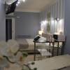 Отель B&B Pescara Centro Luxury Suite, фото 26