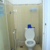 Отель Homestay Kota Baru Jepara, фото 9