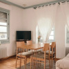 Отель Apartamentos Boutique Vida, фото 7