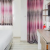 Отель Modern and Good Choice for Studio Room Bintaro Icon Apartment, фото 3