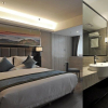 Отель Orange Inn Wuyi Square, фото 2