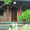 Отель Bisma Sari House, фото 6