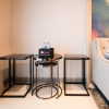 Отель Cozy Living 2Br At Anderson Supermall Mansion Apartment, фото 13