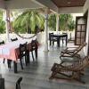 Отель Leelawathi Beach Guest House, фото 21
