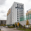 Отель Raisson Ahotel C14, фото 1