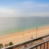 Отель Boryeong (Daecheon) Mud Beach Hotel, фото 29