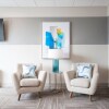Отель Stay in the Heart of Louisville - PERFECT LOCATION, фото 2
