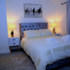 Отель A Modern, Comfy Newly Remodeled 2bd House, фото 4