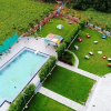 Отель Carina Retreat Resort, фото 25