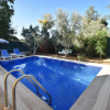 Отель KAY1400 Villa Hakan 4 Bedrooms, фото 13