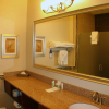 Отель Best Western Plus Easton Inn & Suites, фото 9