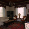 Отель Homeport Inn and Tavern, фото 6